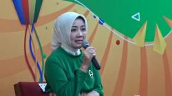 Atalia Praratya Akui Ada Beberapa Partai Politik Menawarinya Bergabung