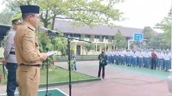 Ini Cara Bupati dan Kapolresta Bandung Cegah Remaja Nikah Dini dan Terlibat Geng Motor