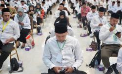 Persis Jabar Tolak Rencana Kenaikan Biaya Perjalanan Ibadah Haji Jadi Rp70 Juta
