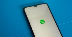 7 Cara Download Status WhatsApp, Ada yang Tanpa Aplikasi 