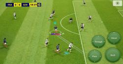 Cara Download eFootball 2023 untuk Android dan iOS