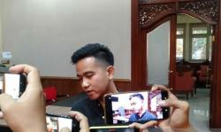 Kunjungi Habib Novel, Gibran Minta Doa untuk Penyelesaian Sengketa Lahan Sriwedari