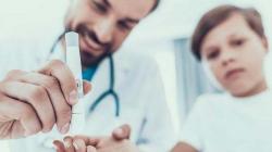 Kenali Perbedaan Diabetes Tipe 1 dan Tipe 2, Ini Gejala yang Perlu Diwaspadai