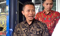 Kantor DPC Nasdem Bekasi Utara Kemalingan, Uang Ratusan Juta hingga Data di Laptop Raib