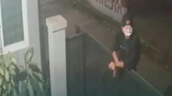 16 Kali Curi Sepeda, Pria di Cimahi ini Tak Berkutik saat Ditangkap Polisi