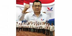 Hary Tanoe: NKRI Harus Solid, Kuat, Makmur dan Sejahtera