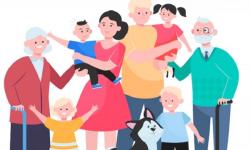 Apa Itu Sandwich Generation? Ini Pengertian, Dampak, Penyebab dan Cara Menghadapinya