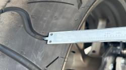 4 Tips Pengecekan Sepeda Motor Sebelum Dipakai Berkendara<