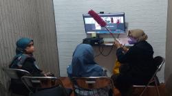 Sidang Penganiayaan ART asal Garut Rohimah di KBB, Terdakwa: Kami Minta Maaf<