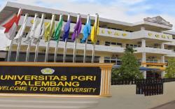 Universitas Swasta di Palembang Beserta Lokasi dan Fakultasnya<