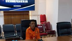 Berkas Pembunuhan Berantai Wowon Cs Hampir Selesai, Polisi Tunggu Hasil Pemeriksaan Forensik