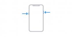 Cara Restart iPhone, Bisa Tanpa Tombol