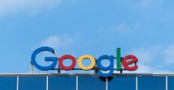 Saingi ChatGPT, Google Uji Chatbot AI Buatan Sendiri