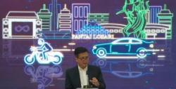 18 Model Kendaraan Baru Bakal Meluncur di IIMS 2023, Intip Bocorannya