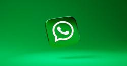 4 Cara Mengirim Video Ukuran Besar Lewat WhatsApp, Coba Salah Satunya