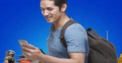 XL Axiata Migrasikan UMB *123# ke *808#