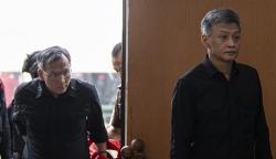 Daftar Lengkap Vonis 6 Mantan Anak Buah Ferdy Sambo, Hendra Kurniawan Paling Berat