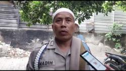 Ketua RW Sebut Bripka Madih Kerap Resahkan Warga, Pasang Patok hingga Intimidasi