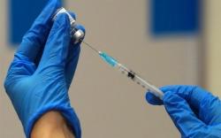 Semua Puskesmas di Palembang Sediakan Vaksin Pfizer untuk Vaksinasi Booster Kedua<