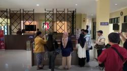 415 Orang Jadi Korban Penipuan Konser Bodong Sheila on 7 di Pontianak, Melapor ke Polda Kalbar