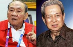 Deretan Pengusaha Rokok Terkaya di Indonesia, Nomor 1 Hartanya Rp792 Triliun