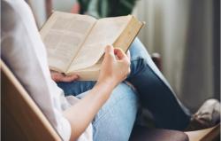 15 Contoh Teks Biografi yang Bisa Dijadikan Referensi Menulis 
