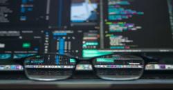 Hacker Mulai Rekrut Anggota Baru lewat Dark Web, Risiko Disebut Lebih Besar dari Gajinya