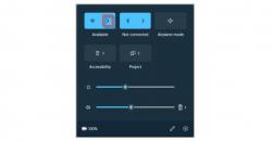 Cara Melihat Password WiFi di Laptop, Coba Metode CMD