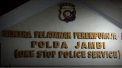 Kronologi Mama Muda Lecehkan 11 Anak di Jambi, Paksa Pegang Dada hingga Tonton Bersetubuh