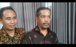 Jari Bayi Terpotong saat Ganti Infus, RS Muhammadiyah Palembang Berikan Penjelasan <