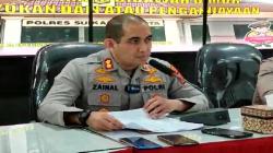 Ada Anggapan Kriminalisasi Kasus Pencabulan Keponakan, Ini Kata Kapolres Sukabumi
