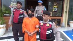 Gondol Uang Rp5 Juta dari Tas Penumpang, Porter Bandara di Bali Ditangkap Polisi