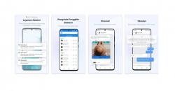 Cara Mengatur Akun Get Contact Jadi Anonim Secara Mudah dan Cepat