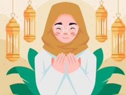 Doa Meluluhkan Hati Seseorang yang Kita Cintai dengan Menyebut Namanya, Lengkap dengan Arab, Latin dan Artinya