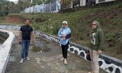 Panglima Kebersihan Bone Bolango Kembali, Keindahan Lingkungan Masih Jadi Prioritas Utama