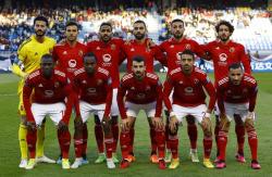 Profil Al-Ahly, Penantang Serius Real Madrid di Semifinal Piala Dunia Antarklub 2022