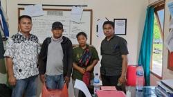 Nasib 2 Pendatang di Sarmi, Motor Mogok Dikira Penculik Anak dan Sempat Dikeroyok