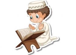 Doa Setelah Membaca Alquran, Arab, Latin, dan Artinya