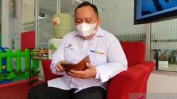 Ekonomi Sulut Tumbuh di Atas Angka Nasional, Ini Penjelasan BPS <