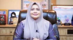 Disebut Terima Rp250 Juta dari Program Cetak Sawah 2016, Ini Respons Bupati Bima 