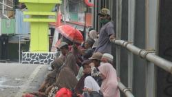Deretan Pengemis Kaya di Indonesia, Ada yang Berharta Miliaran Rupiah
