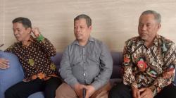 Gencarkan Sosialisasi, DPD PKS Salatiga Siap Menangkan Anies Baswedan di Pilpres 2024