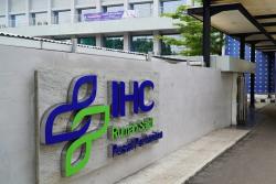 Optimalkan Layanan 24 Jam, Call Center Holding RS BUMN Naik 11 Persen Selama Libur Nataru 2023/2024