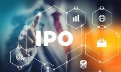 Multikarya Asia Pasifik Raya Gelar IPO, Incar Dana Segar hingga Rp78 Miliar