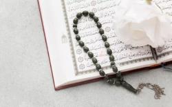 13 Keutamaan Menghafal Alquran Lengkap dengan Hadits, Ini Balasan di Dunia dan Akhirat