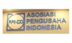 Pemerintah Keluarkan Aturan Pengupahan Buruh Terbaru, Ini Respons Pengusaha 