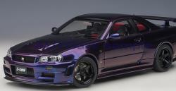 5 Mobil JDM Paling Populer di Era 90-an, Ada yang Tampil di The Fast and the Furious hingga Initial D