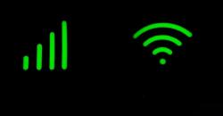 8 Cara Cek Kecepatan Wifi Tanpa Ribet, Anda Perlu Tahu