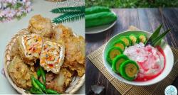 10 Ide Jualan Makanan Bulan Puasa yang Laris Manis, Modal Kecil Bisa Untung Banyak!