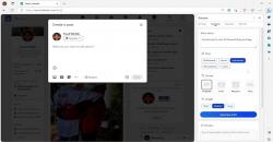 Microsoft Edge Ditenagai AI, Ini Kemampuan Baru Browser